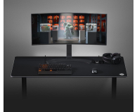 STEELSERIES QcK 3XL 63843 - 1246678 - zdjęcie 3